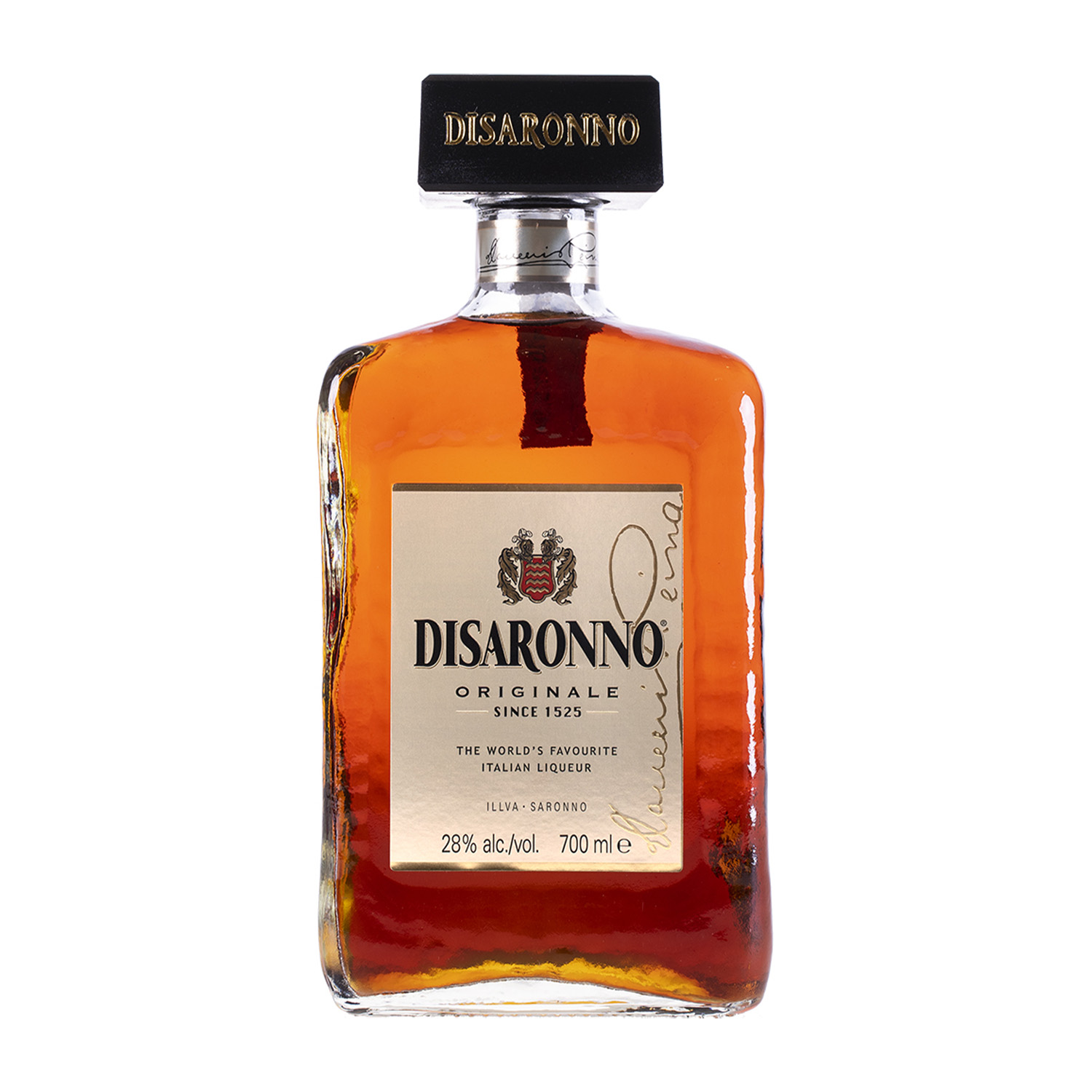 DISARONNO AMARETTO 70 CL