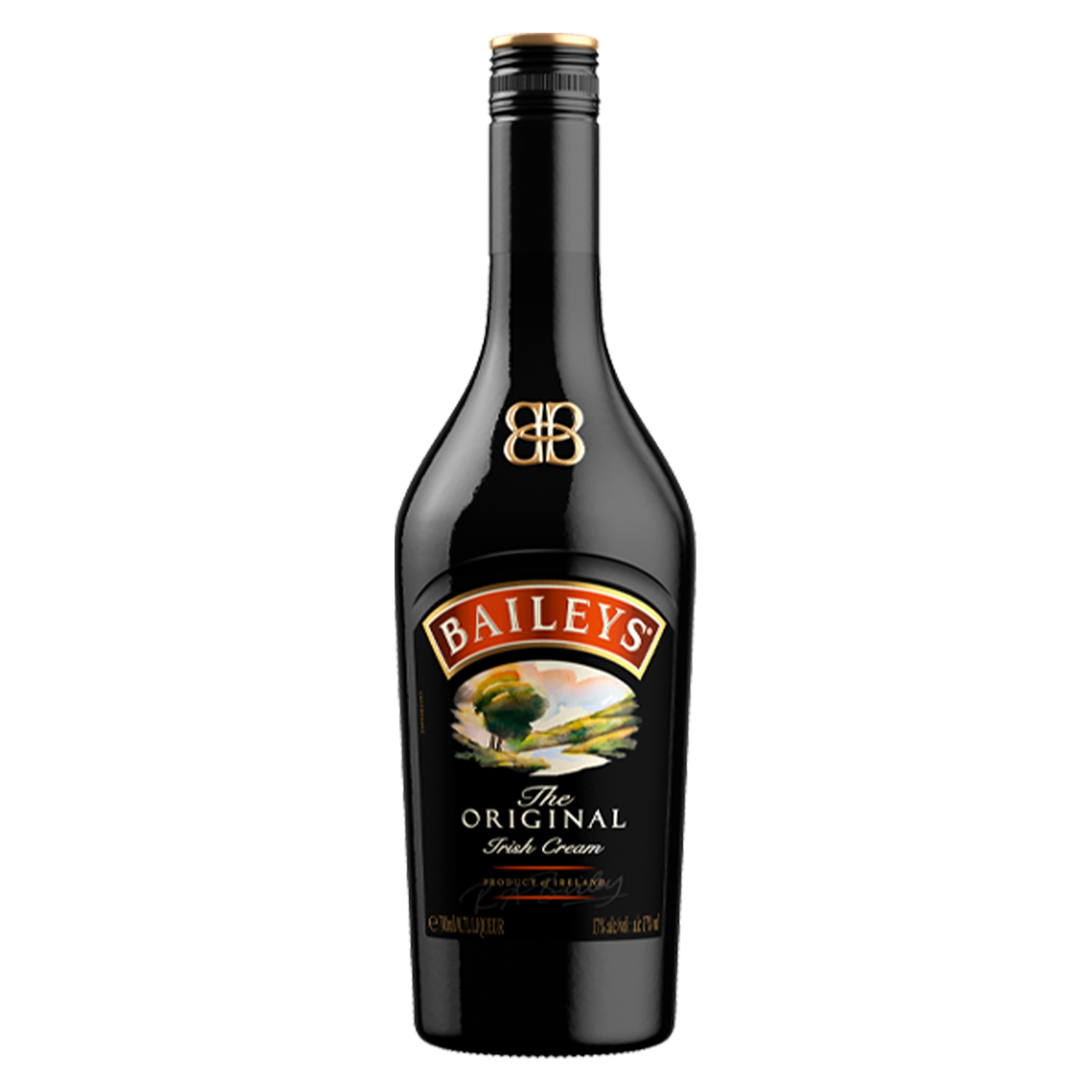 BAILEYS 70 CL