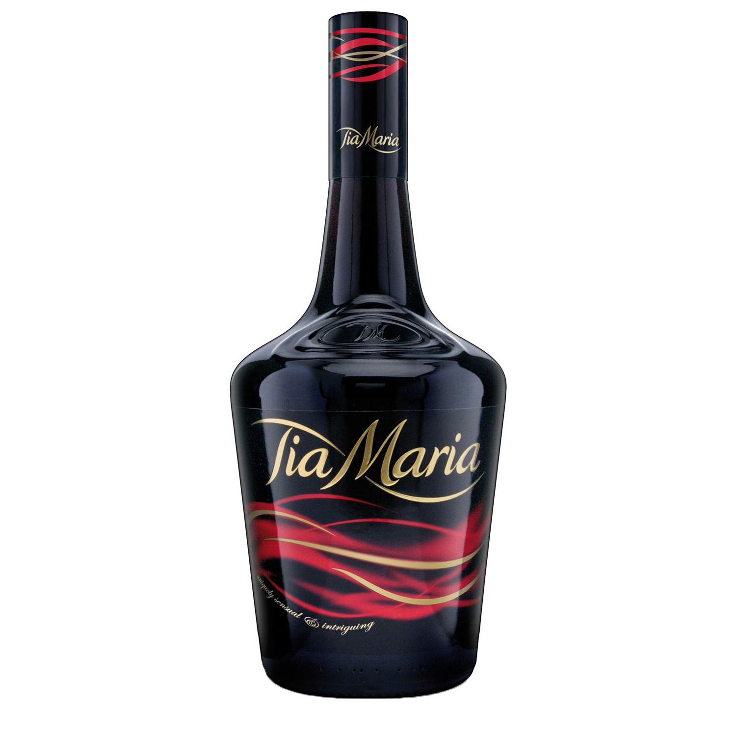 LICOR TIA MARIA 70 CL