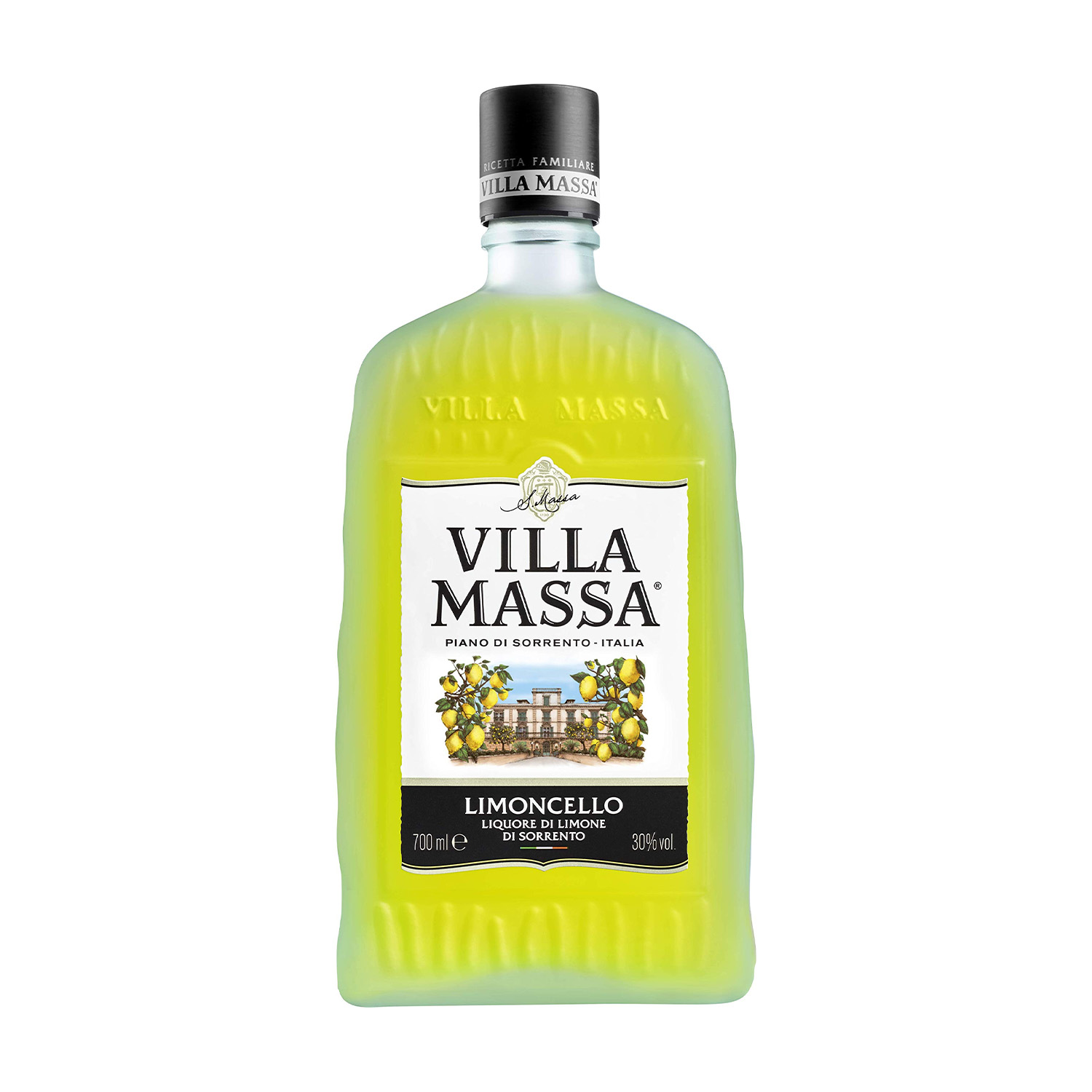 VILLA MASSA LIMONCELLO 70 CL