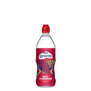 LANJARON PET 75 CL
  15 UDS