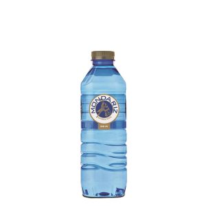 MONDARIZ PET 50 CL
  35 UDS