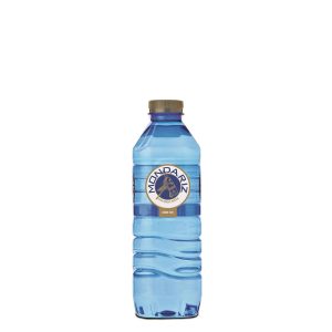 MONDARIZ PET 33 CL 40 DS