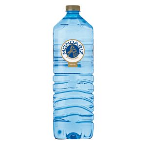MONDARIZ PET 1,5 LITRO 12 UDS