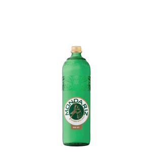 MONDARIZ GAS 330 CL
  N.R. 35 UDS