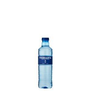 FUENSANTA PET 50 CL 24 UDS