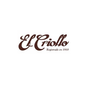 TE VERDE SENCHA BIO ECO EL CRIOLLO 20 UDS