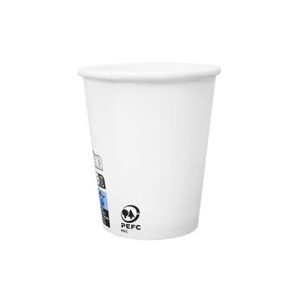 VASO TERMICO 9 ONZAS 50 UDS