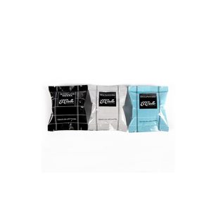 CAFE CAPSULAS ALTA SELECCIÓN EL CRIOLLO
  100 UDS