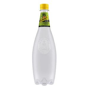 SCHWEPPES LIMON ZERO 1 LITRO 12 UDS