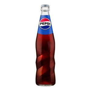 PEPSI 20 CL RETORNABLE 24 UDS