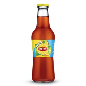 LIPTON TE LIMON ZERO 25 CL 24 UDS