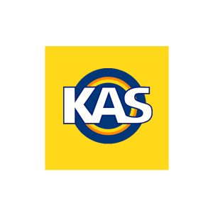 KAS LIMON ZERO BIB 5 Lto