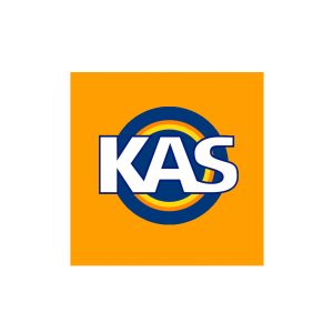 KAS NARANJA ZERO BIB 10 LITROS