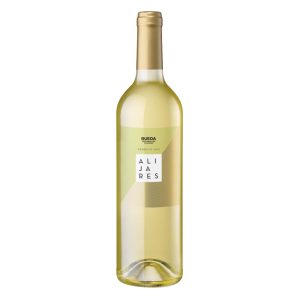 ALIJARES VERDEJO RUEDA 75 CL 6
  UDS