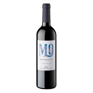 MONTEQUINTO RIOJA CRIANZA 75
  CL 6 UDS
