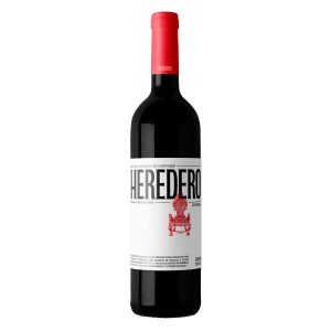 HEREDERO CRIANZA 75 CL 6 UDS