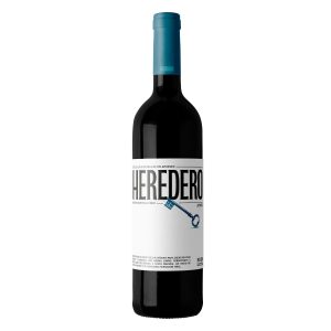 HEREDERO JOVEN 75 CL 12 UDS