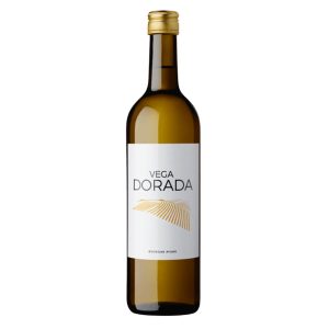 VEGA DORADA BLANCO ROSCA 75 CL
  12 UDS