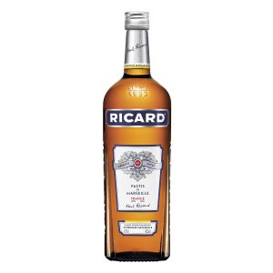 RICARD 1 LITRO