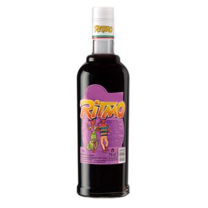 AVELLANA SIN RITMO 70 CL