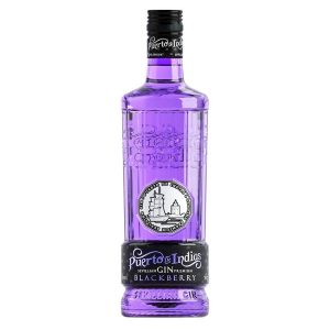 PUERTO INDIAS MORA 70 CL